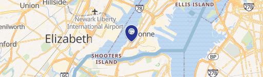 329-333 Ave C C, Unit 333