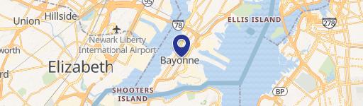 407 Ave E Ave, Unit 421