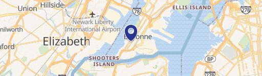 415 Ave C C, Unit 423