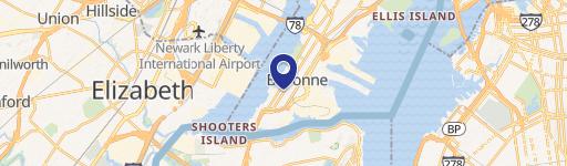 426-430 Ave C C, Unit 430