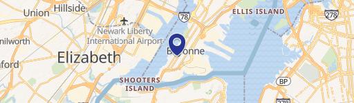 449-451 Ave C C, Unit 451