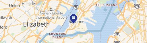 464 Ave C C, Unit 472