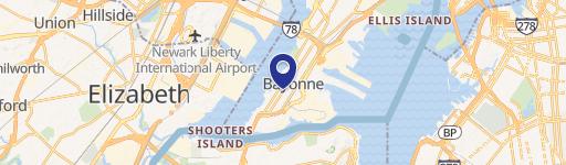 484-486 Ave C C, Unit 486