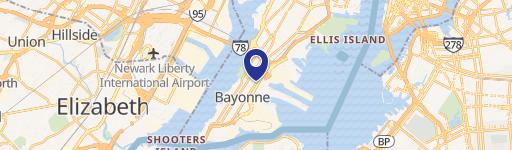 626 Ave E Ave, Unit 628