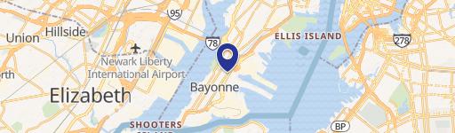 640 Ave E Ave, Unit 650