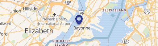 672-674 Ave A A, Unit 674