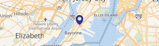 752 Ave E Ave, Unit 764