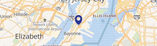 781-783 Ave E Ave, Unit 783