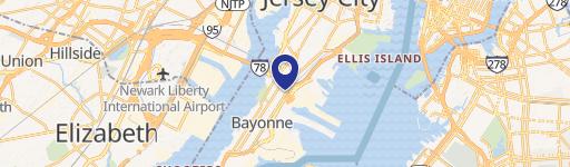 797 Ave E Ave, Unit 811