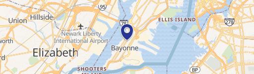 812 Ave C C, Unit 816