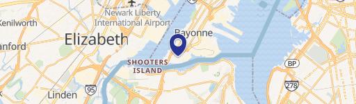 78-82 Ave C C, Unit 82