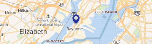 832-834 Ave C C, Unit 834