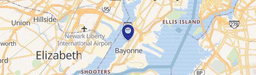 839 Ave A A, Unit 841