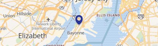 948-950 Ave C C, Unit 950