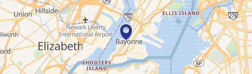 591 Ave C C, Unit 97