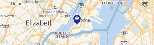 38-40 15th St, Unit 40