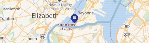 247-251 1st St, Unit 251