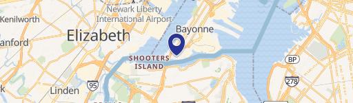 83-85 1st St, Unit 85