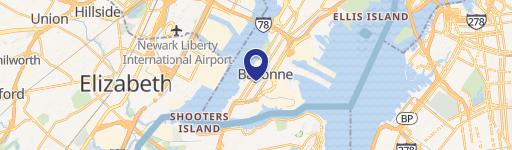 21-25 20th St, Unit 25