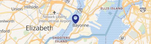 191 24th St, Unit 197