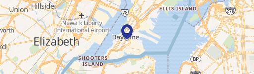 80-84 25th St, Unit 84