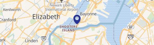 218-222 2nd St, Unit 222