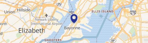 19-23 36th St, Unit 23