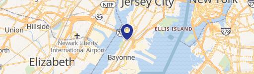 115-119 50th St, Unit 119