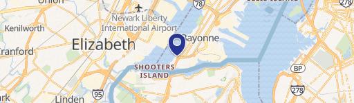 179 5th St, Unit 187