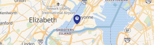 151 7th St, Unit 173