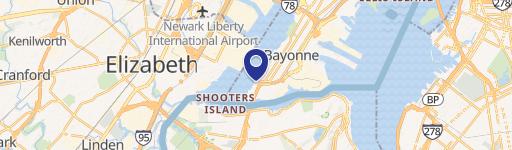 31 Bayview Ct, Unit 33