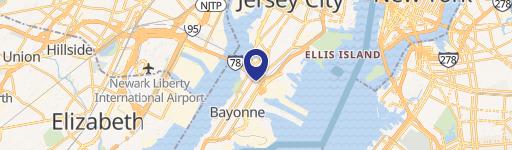 1030 Broadway, Unit 1036