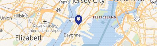 1062 Broadway, Unit 1068