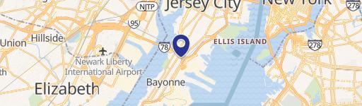 1086 Broadway, Unit 1094