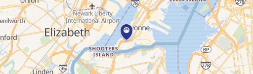 197-199 Broadway, Unit 199