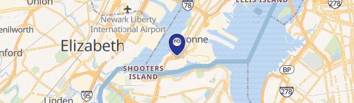 218-222 Broadway, Unit 222