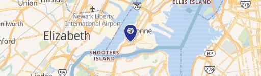 266 Broadway, Unit 280