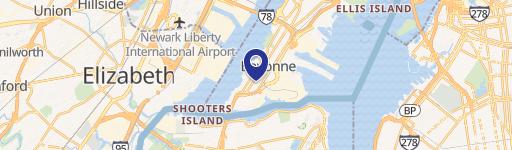 333-337 Broadway, Unit 337