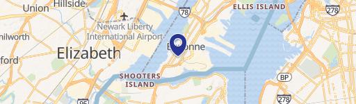 346-348 Broadway, Unit 348