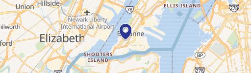 381-383 Broadway, Unit 383