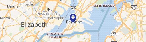 522-524 Broadway, Unit 524