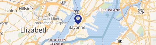 717-719 Broadway, Unit 719