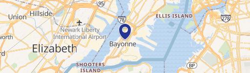 720-724 Broadway, Unit 724