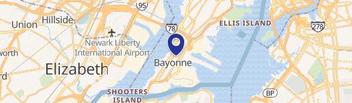 729-731 Broadway, Unit 731