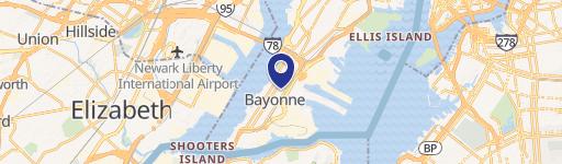 734-736 Broadway, Unit 736