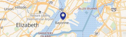 735-737 Broadway, Unit 737