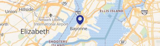 751-753 Broadway, Unit 753