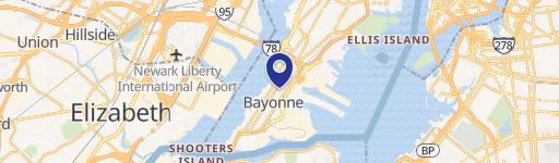 765 Broadway, Unit 771