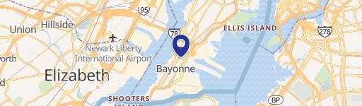 813-817 Broadway, Unit 817