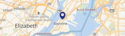 825-827 Broadway, Unit 827